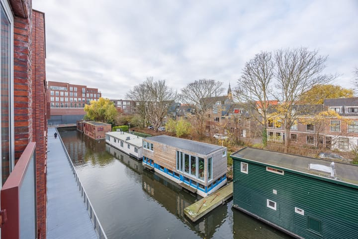 Foto 17 van Ezelsveldlaan 122