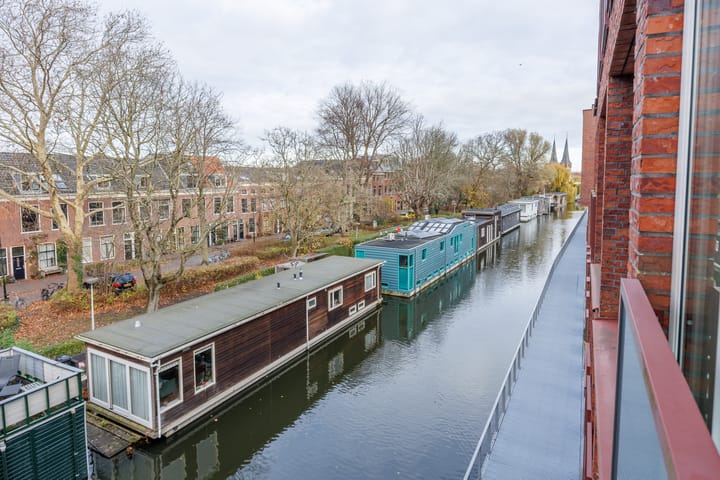 Foto 18 van Ezelsveldlaan 122