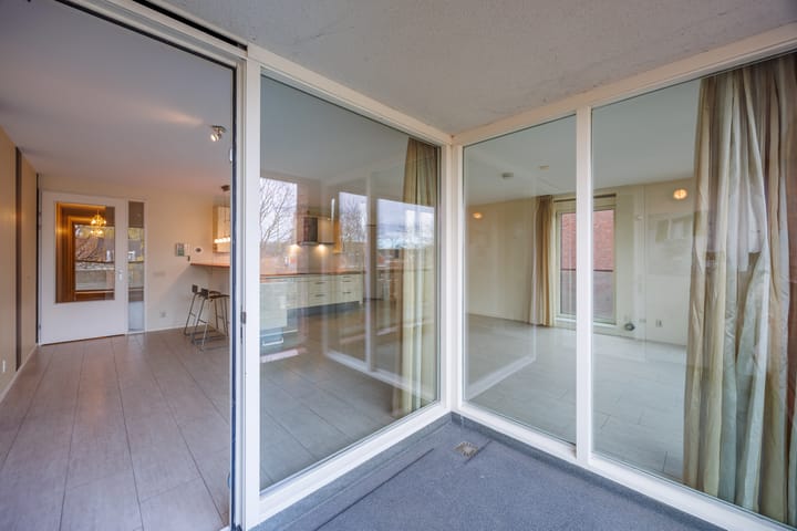 Foto 19 van Ezelsveldlaan 122