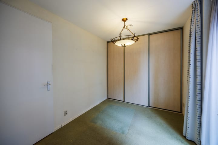 Foto 20 van Ezelsveldlaan 122