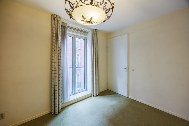 Foto 21 van Ezelsveldlaan 122