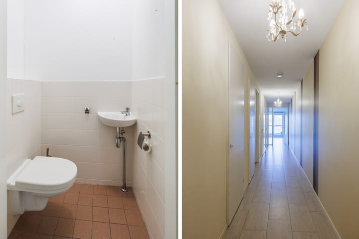 Foto 22 van Ezelsveldlaan 122