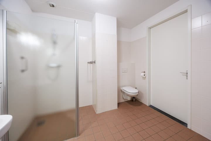 Foto 24 van Ezelsveldlaan 122