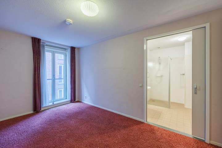 Foto 26 van Ezelsveldlaan 122