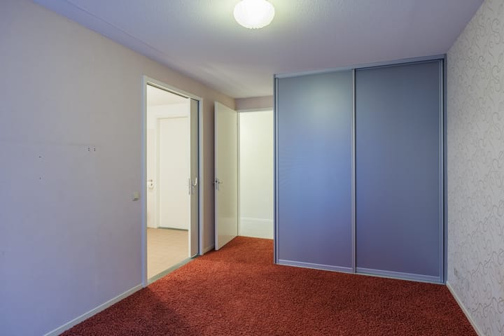 Foto 27 van Ezelsveldlaan 122