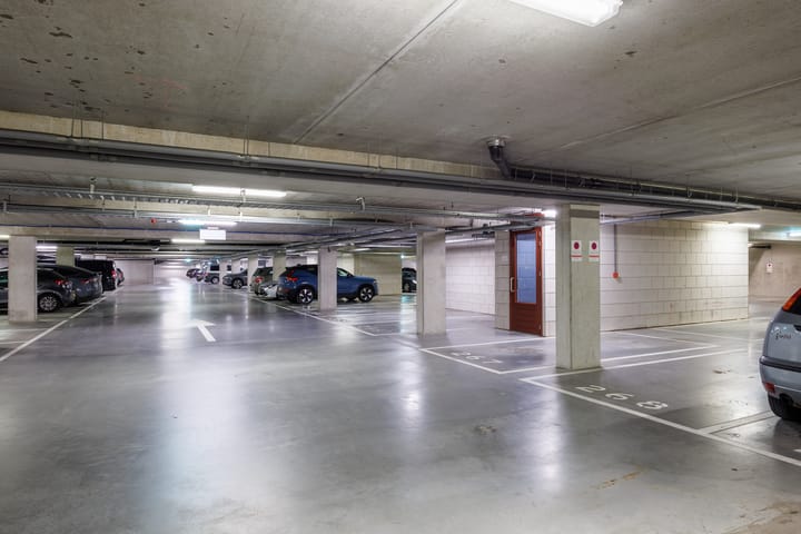 Foto 28 van Ezelsveldlaan 122