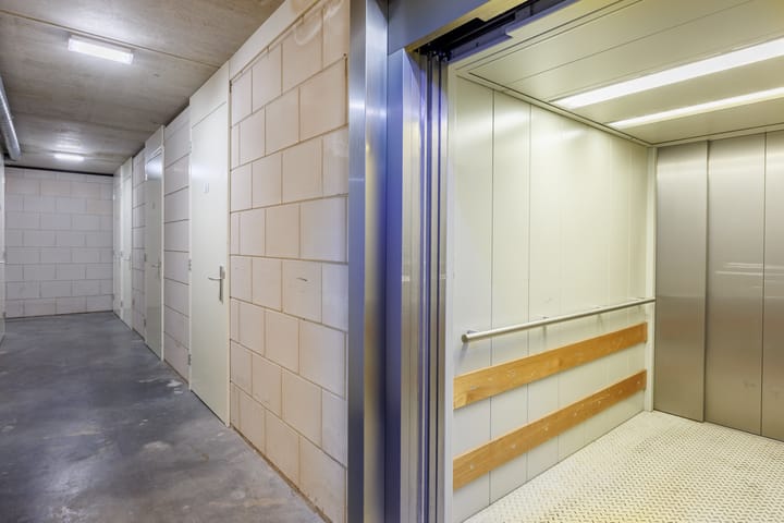 Foto 29 van Ezelsveldlaan 122