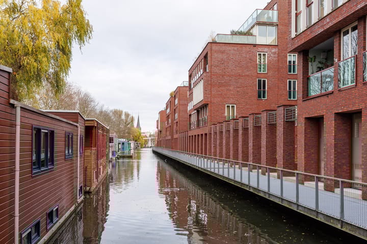 Foto 30 van Ezelsveldlaan 122