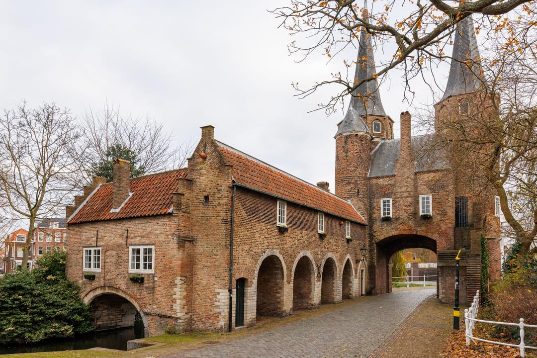 Foto 31 van Ezelsveldlaan 122