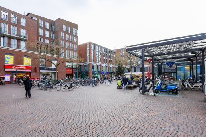 Foto 32 van Ezelsveldlaan 122