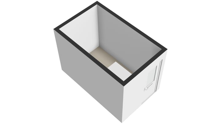 Foto 36 van Ezelsveldlaan 122