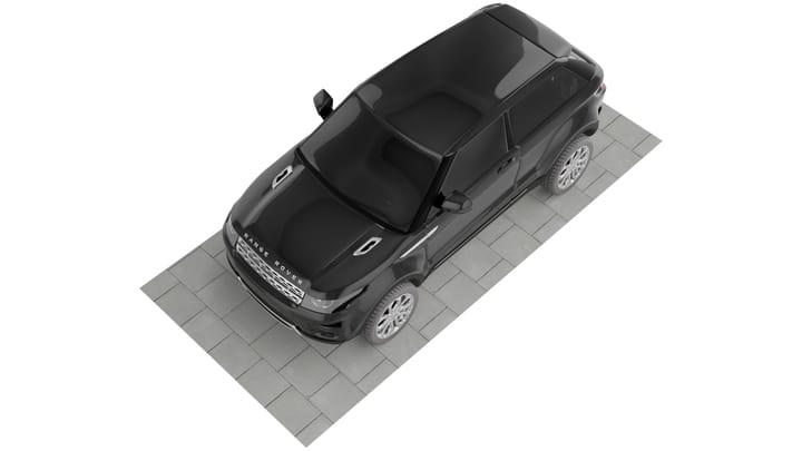 Foto 38 van Ezelsveldlaan 122