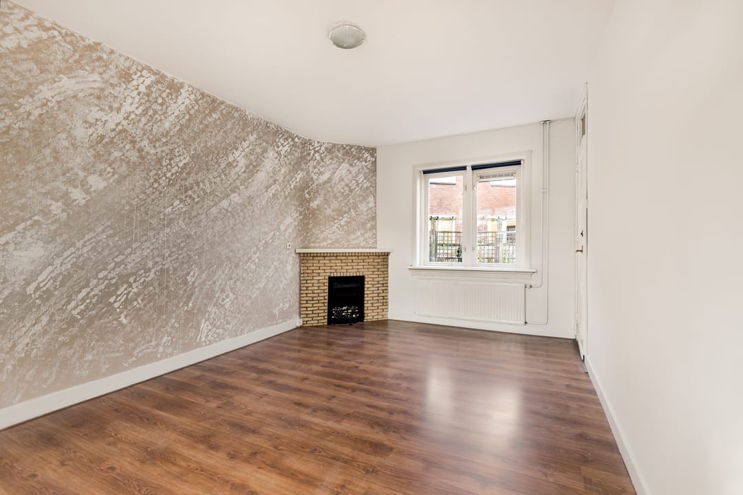 Foto 2 van Rijksstraatweg 317