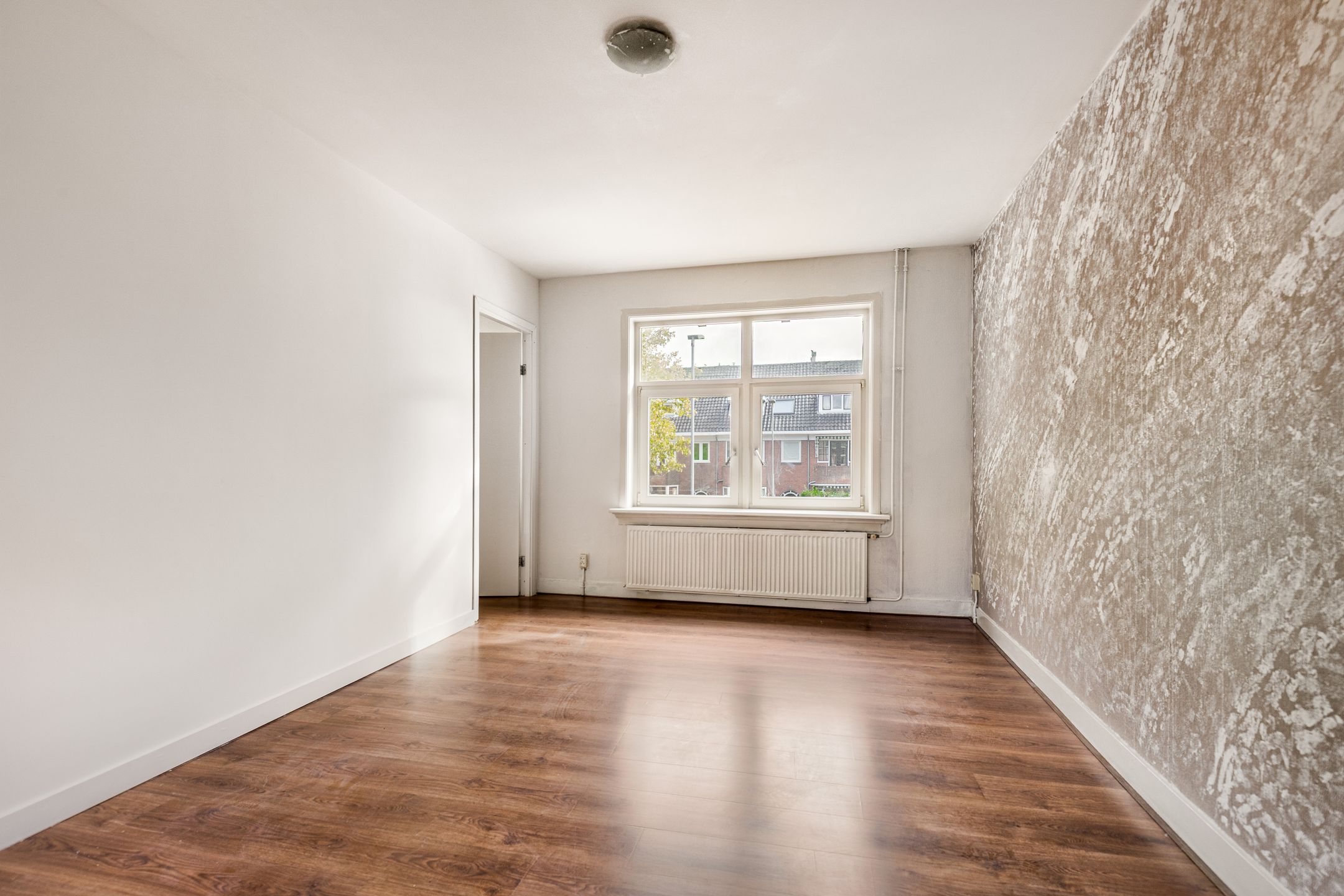 Foto 3 van Rijksstraatweg 317