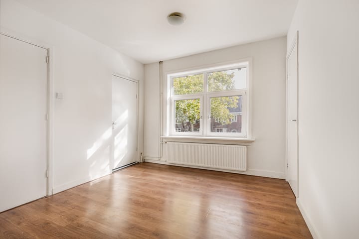 Foto 4 van Rijksstraatweg 317