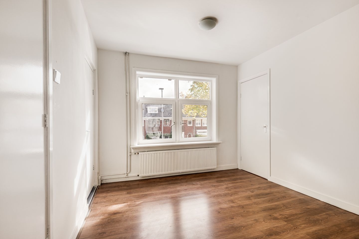 Foto 5 van Rijksstraatweg 317