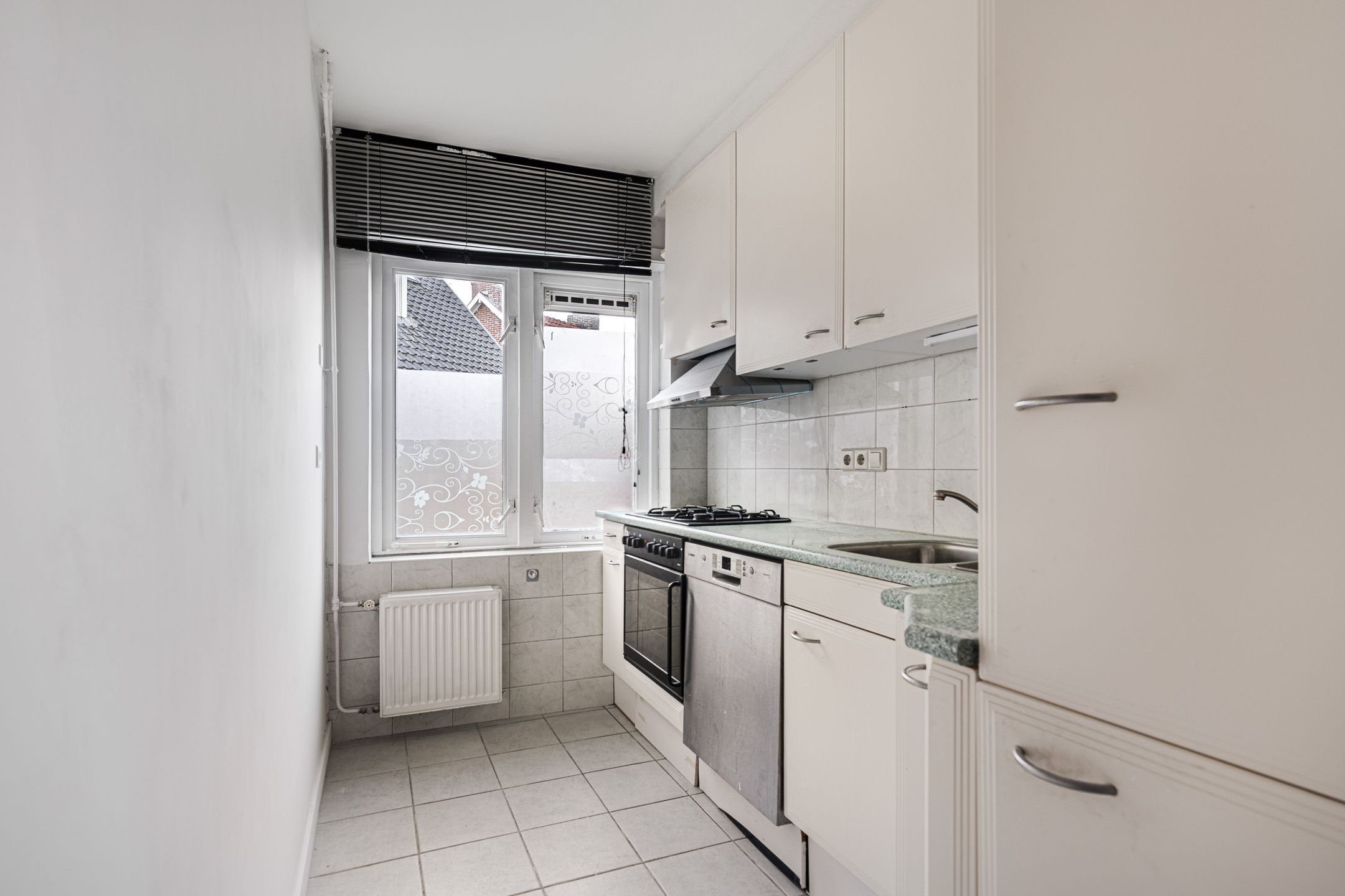 Foto 6 van Rijksstraatweg 317