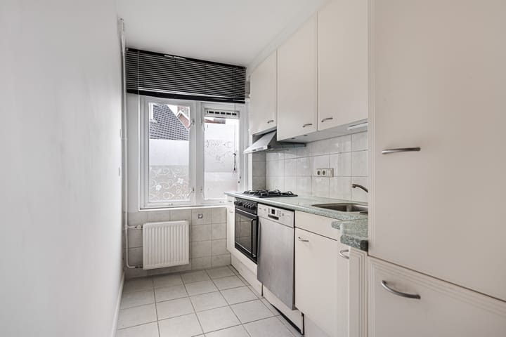 Foto 6 van Rijksstraatweg 317