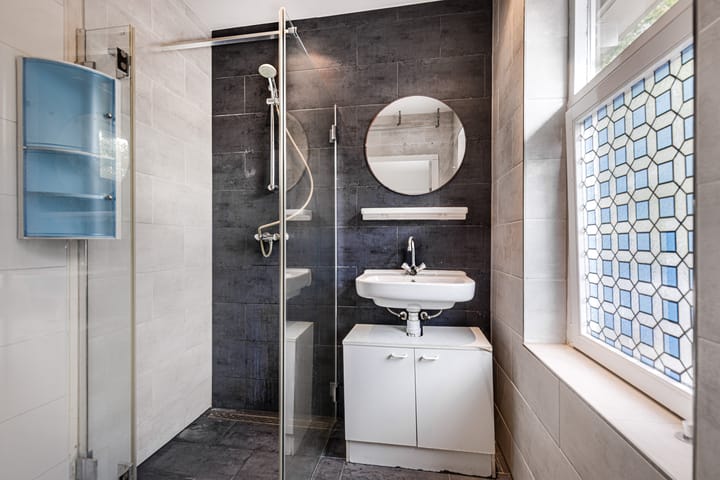 Foto 7 van Rijksstraatweg 317