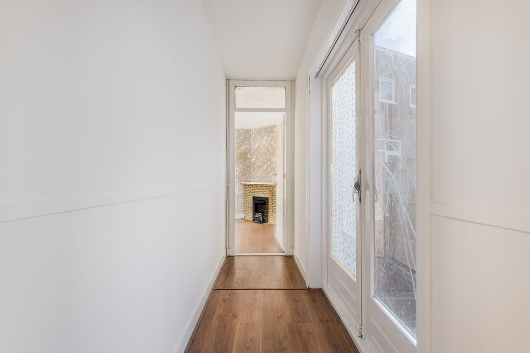 Foto 8 van Rijksstraatweg 317