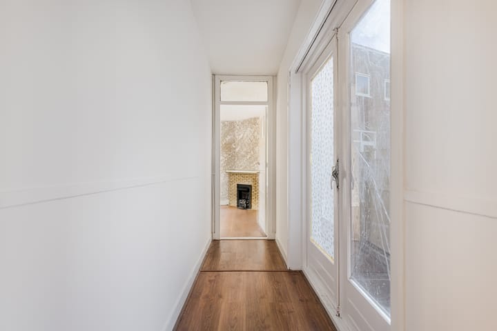 Foto 8 van Rijksstraatweg 317