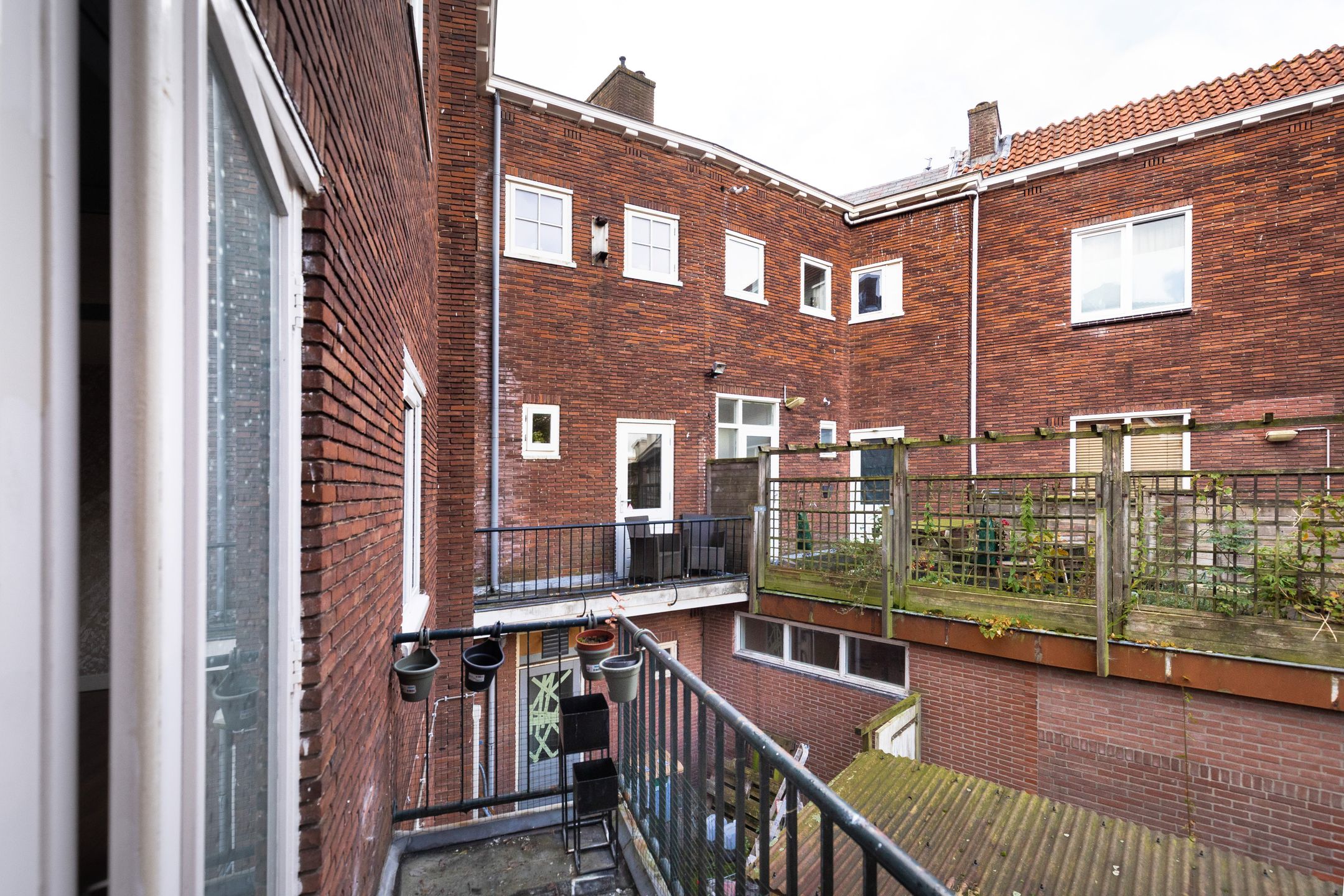 Foto 9 van Rijksstraatweg 317