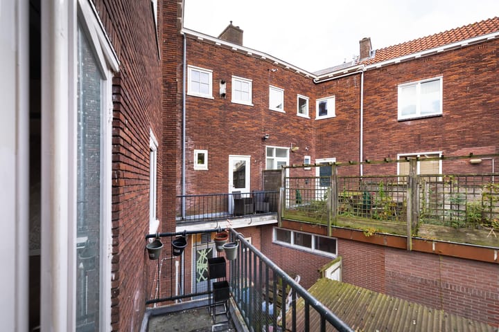 Foto 9 van Rijksstraatweg 317