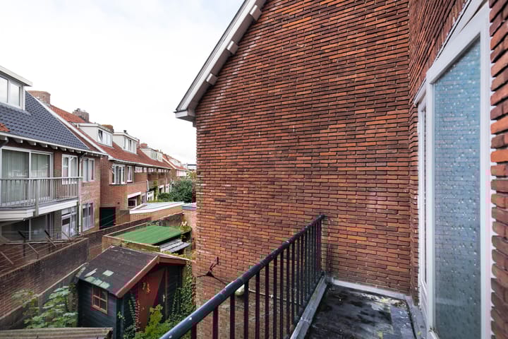 Foto 10 van Rijksstraatweg 317