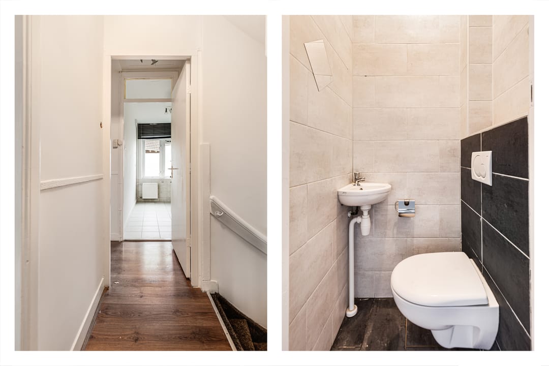 Foto 11 van Rijksstraatweg 317