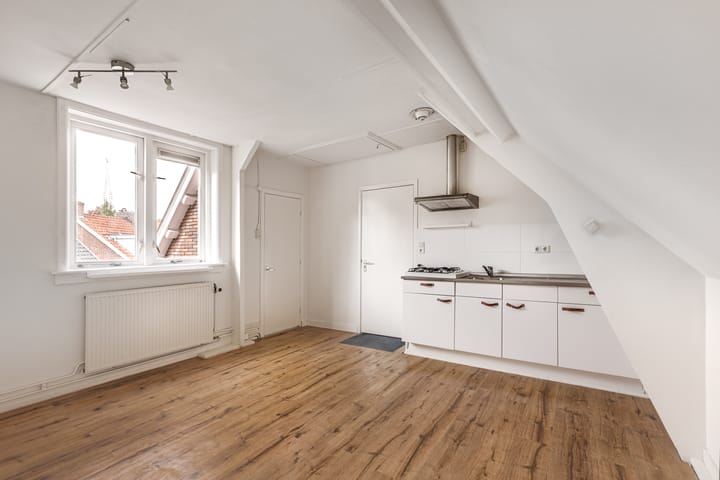 Foto 12 van Rijksstraatweg 317