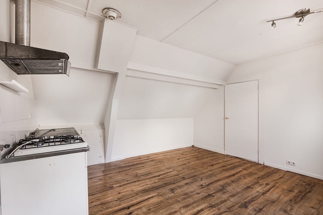 Foto 13 van Rijksstraatweg 317