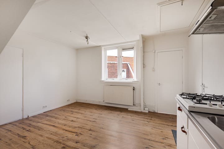 Foto 14 van Rijksstraatweg 317