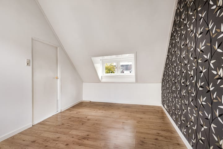 Foto 15 van Rijksstraatweg 317