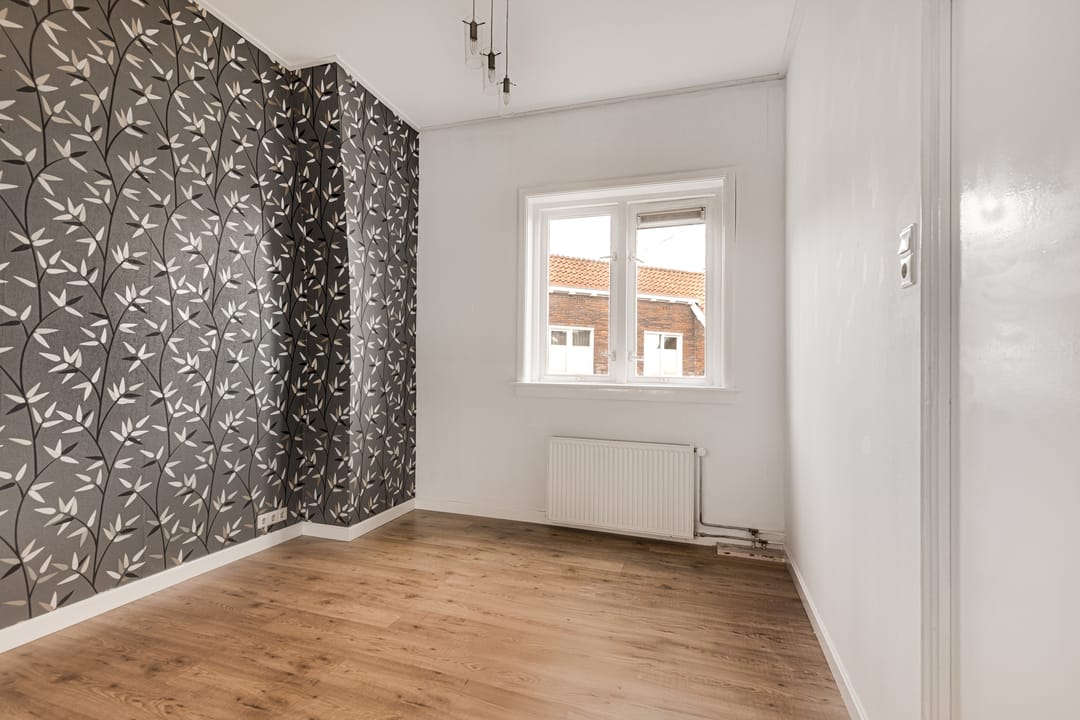 Foto 16 van Rijksstraatweg 317