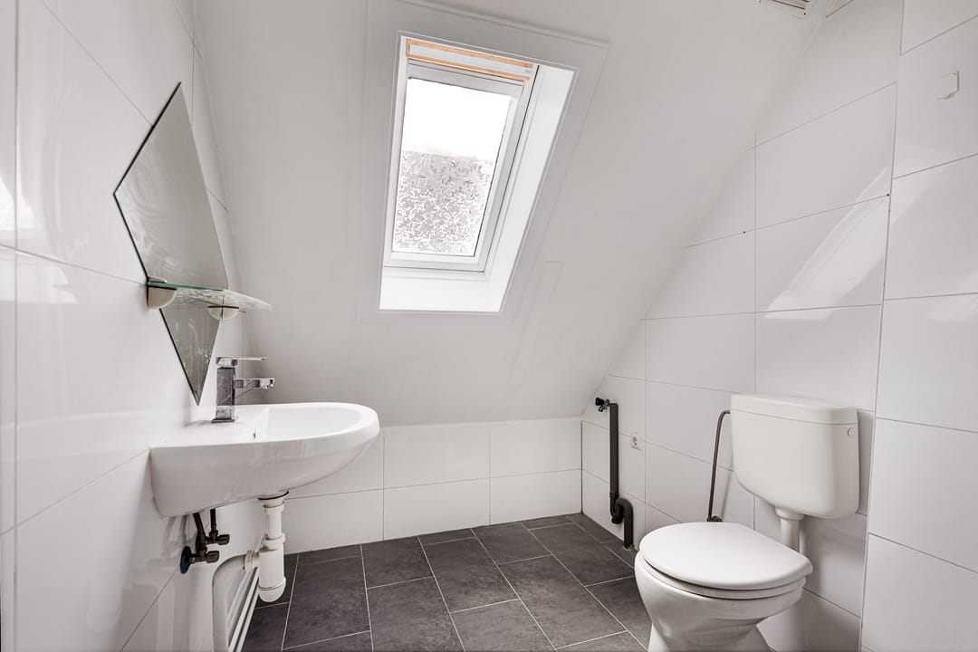 Foto 17 van Rijksstraatweg 317