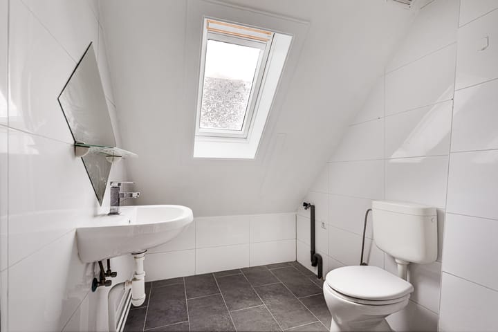 Foto 17 van Rijksstraatweg 317