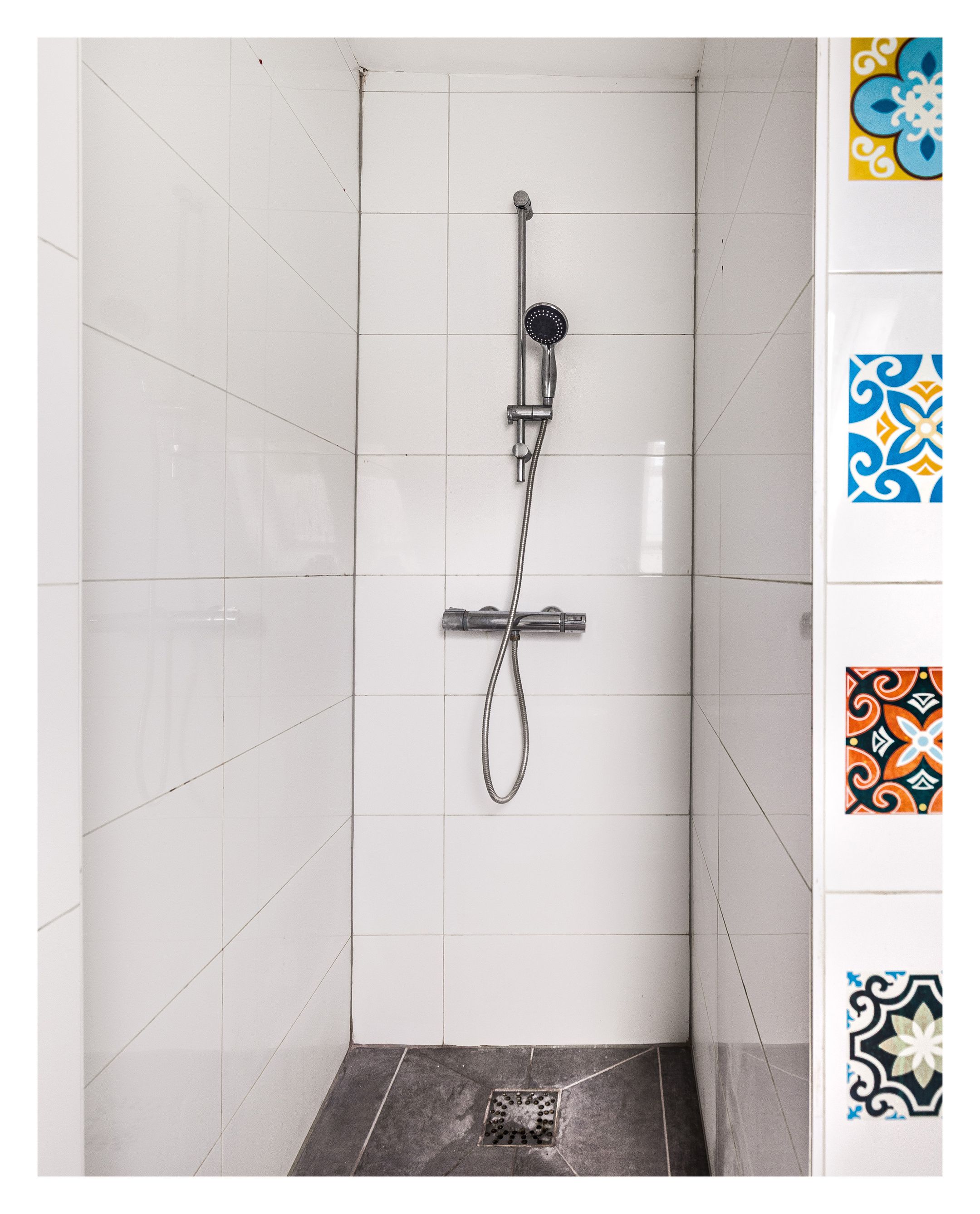 Foto 18 van Rijksstraatweg 317