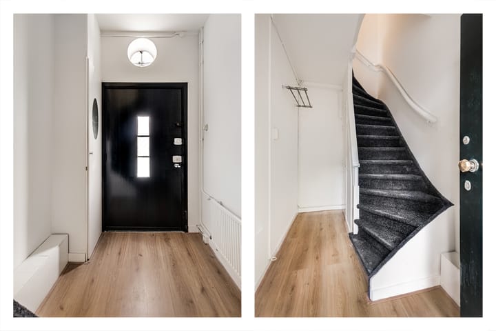 Foto 19 van Rijksstraatweg 317