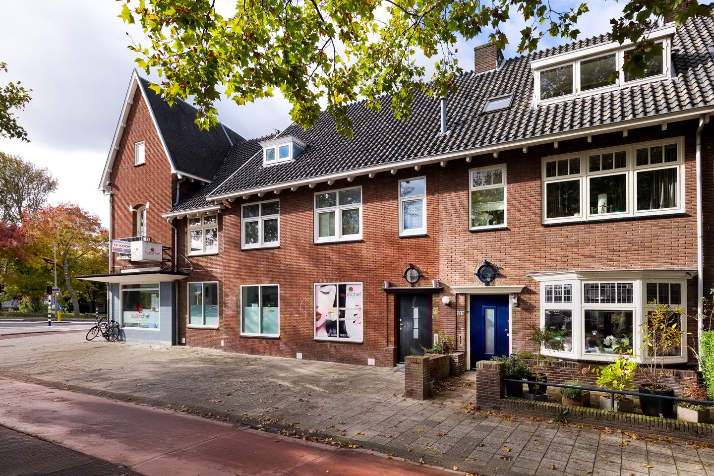 Foto 20 van Rijksstraatweg 317