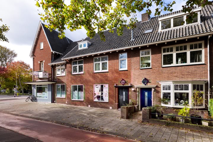 Foto 20 van Rijksstraatweg 317