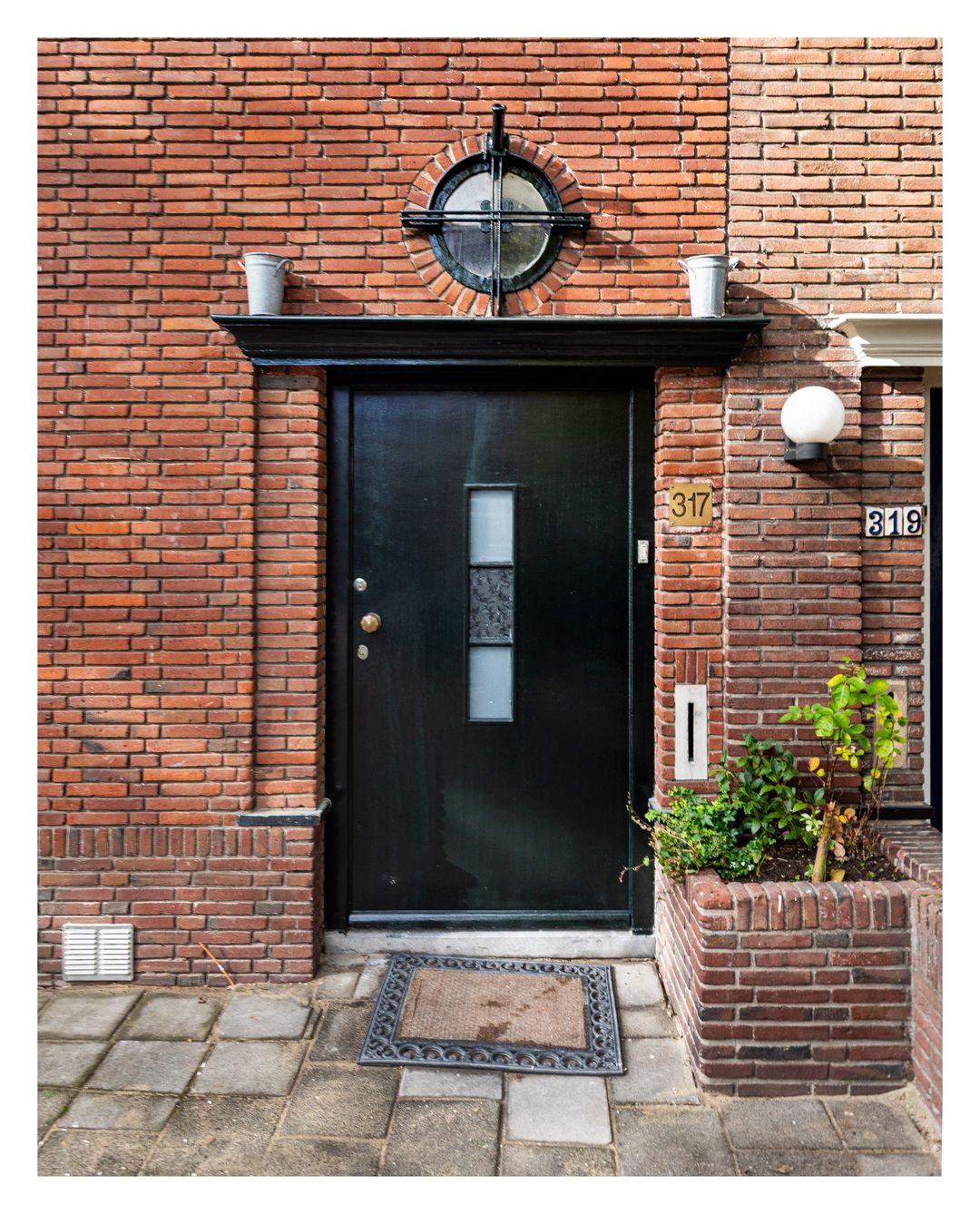 Foto 22 van Rijksstraatweg 317