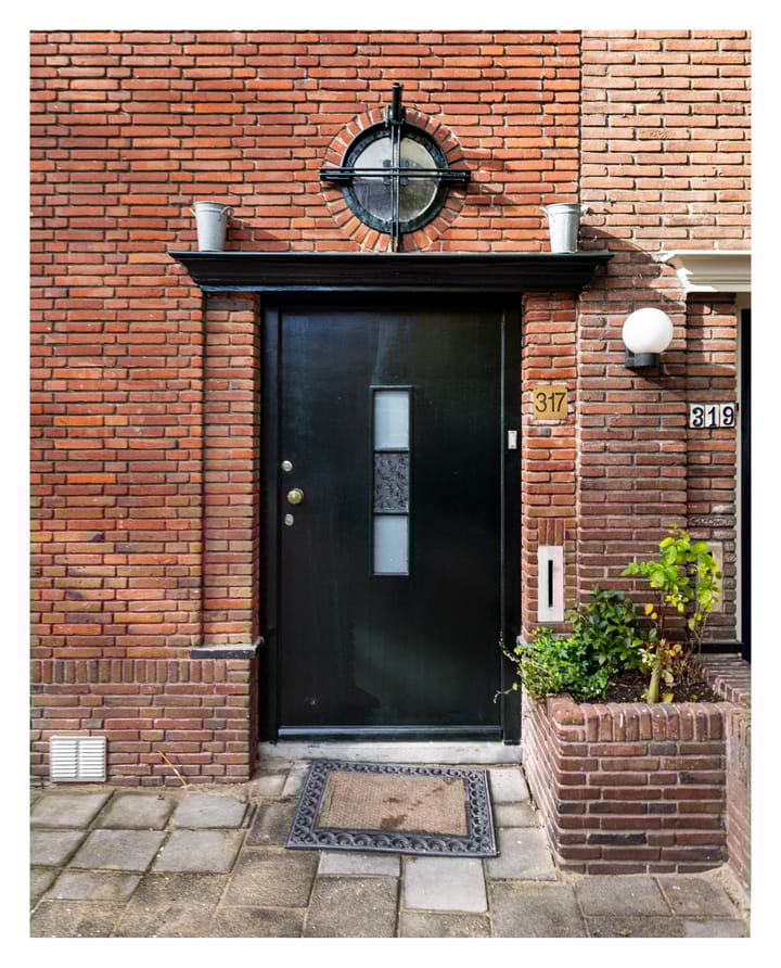 Foto 22 van Rijksstraatweg 317