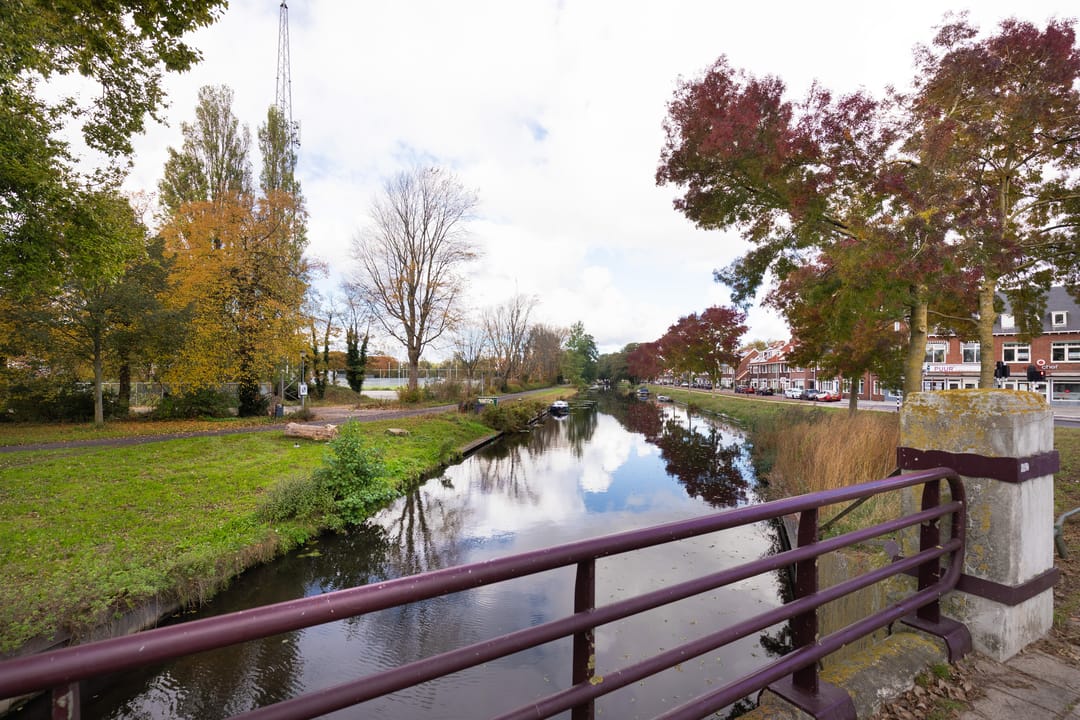 Foto 23 van Rijksstraatweg 317