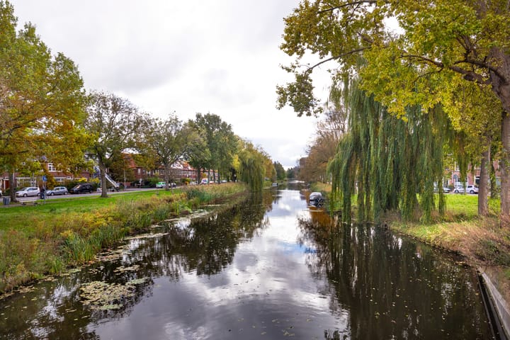 Foto 24 van Rijksstraatweg 317