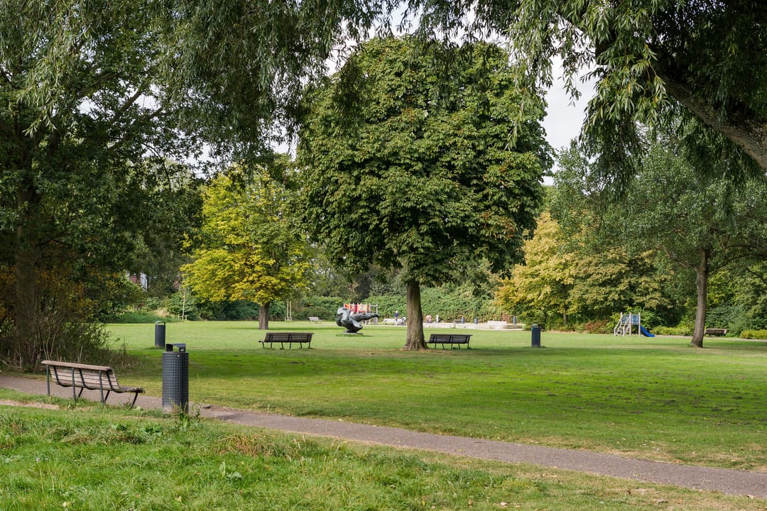 Foto 26 van Rijksstraatweg 317