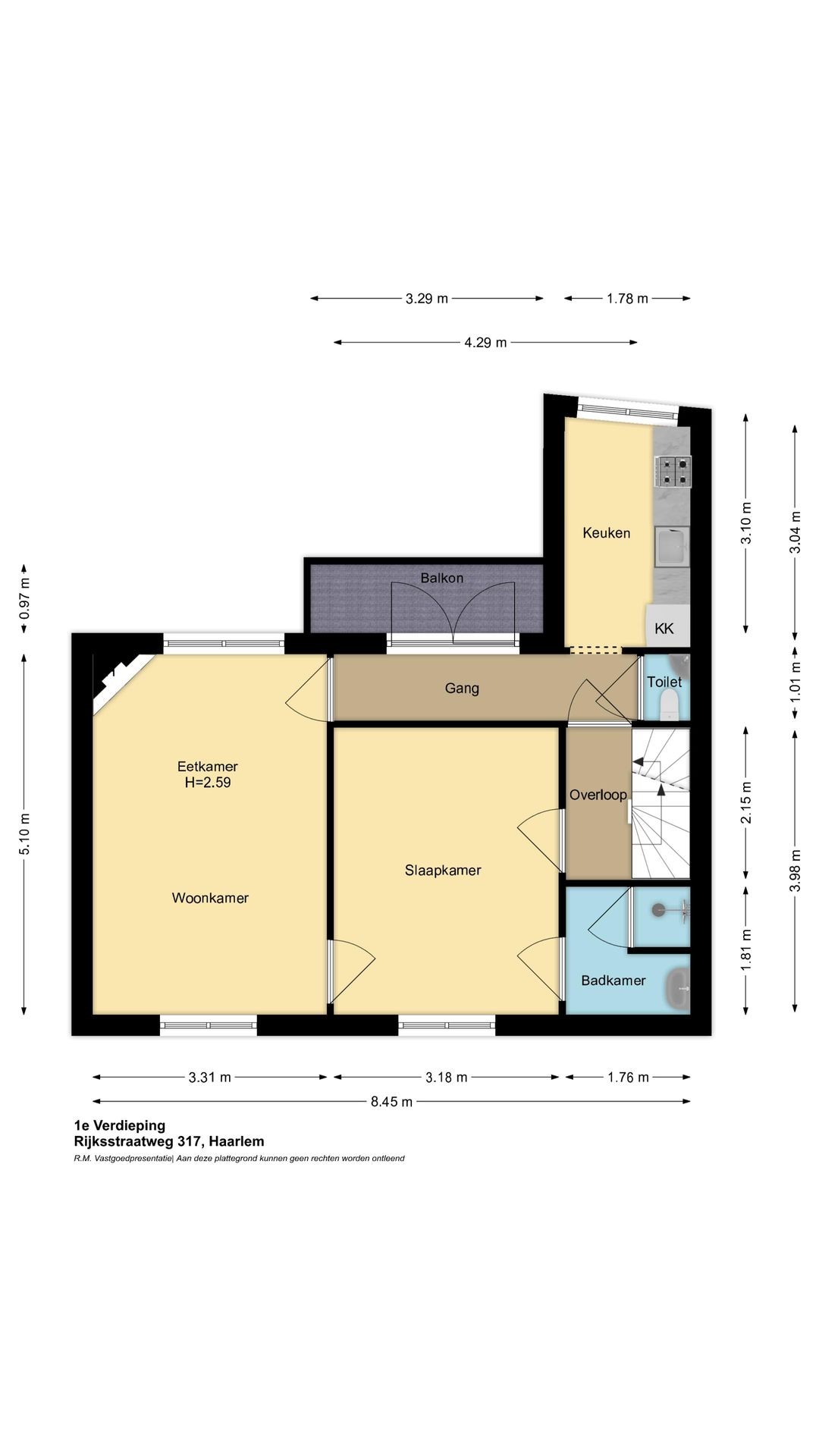 Foto 28 van Rijksstraatweg 317