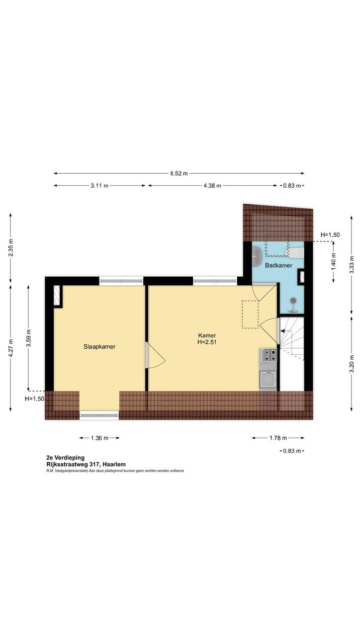 Foto 29 van Rijksstraatweg 317