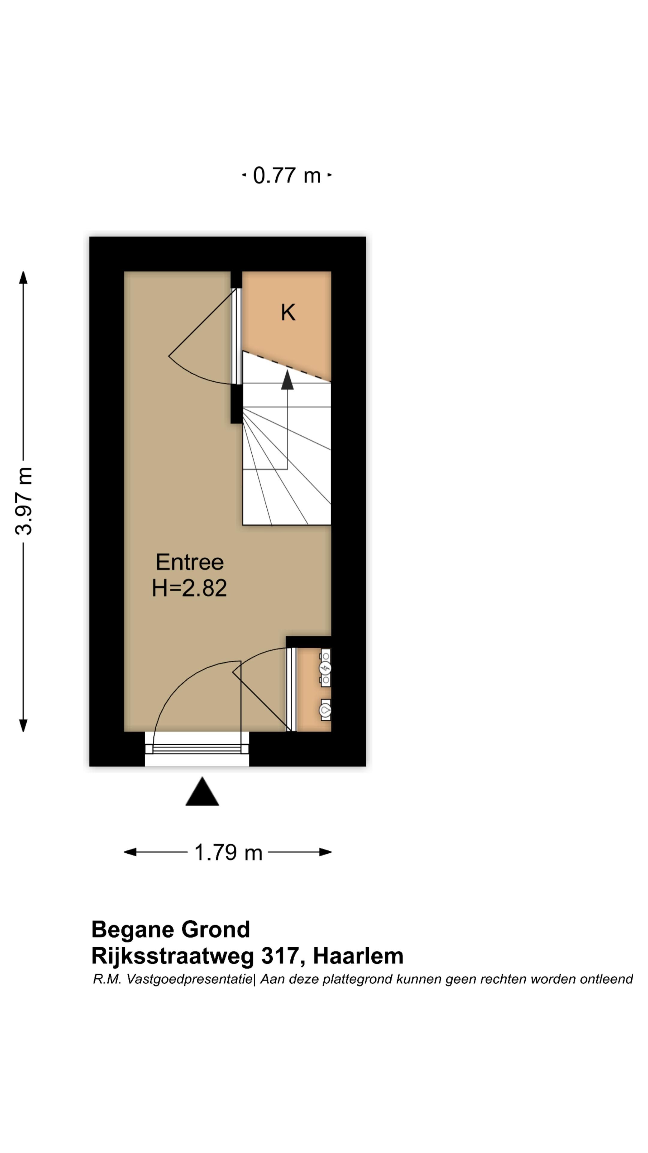 Foto 30 van Rijksstraatweg 317