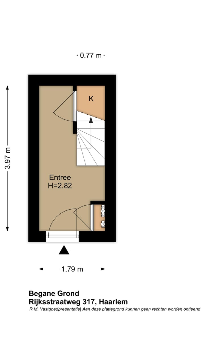 Foto 30 van Rijksstraatweg 317