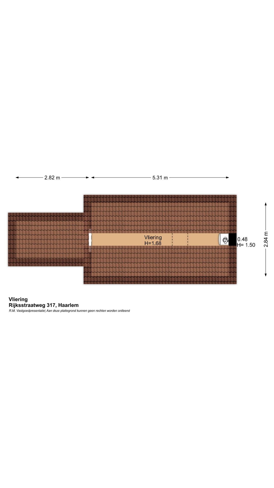 Foto 31 van Rijksstraatweg 317